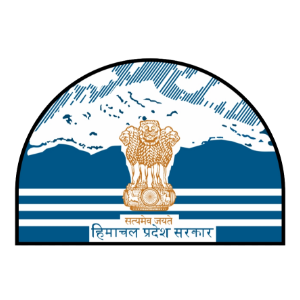 Govt of Himachal Pradesh